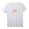 Stinktier Whisperer Funny T-Shirt – Humorvolles Tiermotiv für Tierliebhaber, klassisch geschnitten