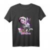Kinder Enchantimals T-Shirt mit Sage Skunk in vielen Größen & Farben – Exklusives Amazon Design, bequem und schmale Passform