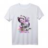 Kinder Enchantimals T-Shirt mit Sage Skunk in vielen Größen & Farben – Exklusives Amazon Design, bequem und schmale Passform