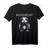 Stinktier zum Kuscheln T-Shirt – Süßes Tiermotiv für Kinder, Damen und Herren als Geschenkidee für Tierliebhaber