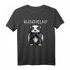 Stinktier zum Kuscheln T-Shirt – Süßes Tiermotiv für Kinder, Damen und Herren als Geschenkidee für Tierliebhaber