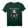 Stinktier zum Kuscheln T-Shirt – Süßes Tiermotiv für Kinder, Damen und Herren als Geschenkidee für Tierliebhaber