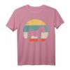 Irish Soft Coated Wheaten Terrier T-Shirt - Perfektes Geschenk für Weihnachten und Geburtstag für Hundeliebhaber