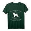 Irish Soft Coated Wheaten Terrier Mama T-Shirt – Das perfekte Geschenk für Hundeliebhaberinnen und Irish Soft Coated Wheaten Terrier Fans