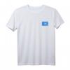 Somali-Flagge T-Shirt mit Somali-Nationalfarben – Vintage Retro Design für Unabhängigkeitstag, Sportfans & Geschenke