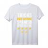 Tricks Für Sture Spanischer Wasserhund T-Shirt – Perfekt für Hunde-Events, Training & Hundeliebhaber-Geschenke