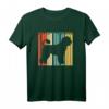 Spanischer Wasserhund T-Shirt – Lustiges Hundeshirt, ideales Geschenk für Hundeliebhaber, Trainer & Züchter