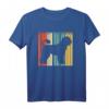 Spanischer Wasserhund T-Shirt – Lustiges Hundeshirt, ideales Geschenk für Hundeliebhaber, Trainer & Züchter