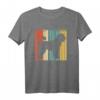 Spanischer Wasserhund T-Shirt – Lustiges Hundeshirt, ideales Geschenk für Hundeliebhaber, Trainer & Züchter