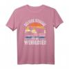 Tierrechte T-Shirt für Tierliebhaber - Tierschutz Spruch für Tierschützer & Tierfreunde