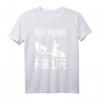 Best friends for Life Sphynx Katzenliebhaber T-Shirt – Niedliches Haarlose Katzen Design für Tierliebhaber & Geschenkideen
