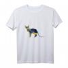 Katze Sphynx Tank Top – Leichtes, klassisch geschnittenes Tierliebhaber-Shirt mit doppelten Nähten, perfekt für Sommer und Alltag