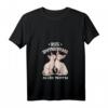Damen Sphynx Mama Katze Sphinx Nacktkatze Katzen Tank Top - Perfektes Geschenk für Katzenliebhaberinnen, Mütter & Katzenzüchterinnen