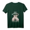 Damen Sphynx Mama Katze Sphinx Nacktkatze Katzen Tank Top - Perfektes Geschenk für Katzenliebhaberinnen, Mütter & Katzenzüchterinnen
