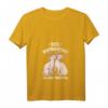 Damen Sphynx Mama Katze Sphinx Nacktkatze Katzen Tank Top - Perfektes Geschenk für Katzenliebhaberinnen, Mütter & Katzenzüchterinnen