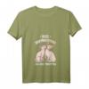 Damen Sphynx Mama Katze Sphinx Nacktkatze Katzen Tank Top - Perfektes Geschenk für Katzenliebhaberinnen, Mütter & Katzenzüchterinnen