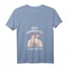 Damen Sphynx Mama Katze Sphinx Nacktkatze Katzen Tank Top - Perfektes Geschenk für Katzenliebhaberinnen, Mütter & Katzenzüchterinnen