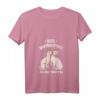 Damen Sphynx Mama Katze Sphinx Nacktkatze Katzen Tank Top - Perfektes Geschenk für Katzenliebhaberinnen, Mütter & Katzenzüchterinnen