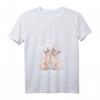 Damen Sphynx Mama Katze Sphinx Nacktkatze Katzen Tank Top - Perfektes Geschenk für Katzenliebhaberinnen, Mütter & Katzenzüchterinnen