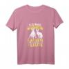 Lustiges Sphynx Katze Spruch Tank Top - Perfekt für Katzenliebhaber, Katzenmamas & Papas, mit süßem Katzenmotiv
