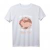 Sphynx-Katze - Meine Sphynx-Katze Denkt Dass Du Ugly Bist T-Shirt - Lustiges Tierliebhaber Geschenk