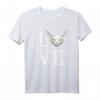 Love Sphynx-Katze T-Shirt – Lustiges Katzen T-Shirt für Sphynx-Liebhaber & originelles Geschenk für Katzenmama & -papa