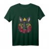 Bastet ägyptische Katze Gottin Sphynx Pyramiden Mythologie Tank Top - Kulturelles Mode-Statement für Mythologie- und Katzenliebhaber