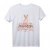 Lustiges Katzen Sphinx Mieze Katzenliebhaber Geschenk T-Shirt – Perfekt für Geburtstage & Weihnachten für Sphynx Katzenfans