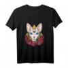 Sphynx Katze ägyptische Göttin Bastet Pharao Pyramiden Tank Top - Mythologie Design für Katzen- und Ägyptenfans