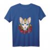 Sphynx Katze ägyptische Göttin Bastet Pharao Pyramiden Tank Top - Mythologie Design für Katzen- und Ägyptenfans