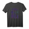David Bowie - Spinnen vom Mars T-Shirt | Offizielle Bowie Kollektion, Klassisch geschnitten