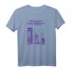 David Bowie - Spinnen vom Mars T-Shirt | Offizielle Bowie Kollektion, Klassisch geschnitten
