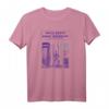 David Bowie - Spinnen vom Mars T-Shirt | Offizielle Bowie Kollektion, Klassisch geschnitten