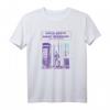 David Bowie - Spinnen vom Mars T-Shirt | Offizielle Bowie Kollektion, Klassisch geschnitten