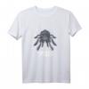Halloween Arachnide Kinder Geschenk - Spinne T-Shirt für Tier- und Spinnenliebhaber, perfekt für Halloween, Geburtstag & Weihnachten
