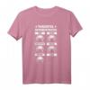 Tarantel Spinnentricks Vogelspinne Tarantula Tricks T-Shirt - Lustiges Design für Spinnenliebhaber & Arachnidenfans