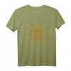 Vogelspinne Tarantula Terraristik Amphibie T-Shirt – Perfektes Geschenk für Reptilien- und Amphibienliebhaber, Terraristik-Fans & Messebesucher