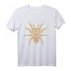 Vogelspinne Tarantula Terraristik Amphibie T-Shirt – Perfektes Geschenk für Reptilien- und Amphibienliebhaber, Terraristik-Fans & Messebesucher