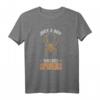 Nur ein Junge der Spinnen liebt Arachnide Geschenk Spinne T-Shirt - Perfekt für Tierliebhaber, Halloween, Weihnachten & Geburtstag