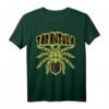 Tarantel Spinne T-Shirt mit lustigem Spruch – Coole Tarantula Kleidung für Männer, Frauen und Kinder, perfekt für Tierliebhaber