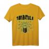 Tarantel Spinne T-Shirt mit lustigem Spruch – Coole Tarantula Kleidung für Männer, Frauen und Kinder, perfekt für Tierliebhaber