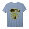 Tarantel Spinne T-Shirt mit lustigem Spruch – Coole Tarantula Kleidung für Männer, Frauen und Kinder, perfekt für Tierliebhaber