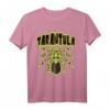 Tarantel Spinne T-Shirt mit lustigem Spruch – Coole Tarantula Kleidung für Männer, Frauen und Kinder, perfekt für Tierliebhaber