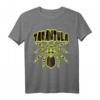 Tarantel Spinne T-Shirt mit lustigem Spruch – Coole Tarantula Kleidung für Männer, Frauen und Kinder, perfekt für Tierliebhaber