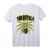 Tarantel Spinne T-Shirt mit lustigem Spruch – Coole Tarantula Kleidung für Männer, Frauen und Kinder, perfekt für Tierliebhaber