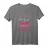 Nur ein Mädchen das Spinnen liebt - Arachnide Geschenk Spinne T-Shirt für Tierliebhaber & Spinnenfans, perfekt zu Halloween, Weihnachten & Geburtstags