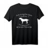 Spinone Italiano Hund Shirt – Pullover Hoodie für Hundeliebhaberinnen & stolze Spinone Italiano Mamas, Geschenkidee