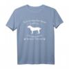 Spinone Italiano Hund Shirt – Pullover Hoodie für Hundeliebhaberinnen & stolze Spinone Italiano Mamas, Geschenkidee