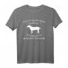 Spinone Italiano Hund Shirt – Pullover Hoodie für Hundeliebhaberinnen & stolze Spinone Italiano Mamas, Geschenkidee