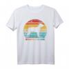 Staffordshire Vintage Retro T-Shirt – Hundemotiv im klassischen Stil für Hunde- und Vintage-Liebhaber